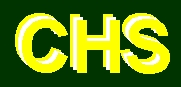 chs.jpg
