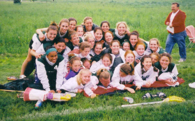 laxbigpile.jpg