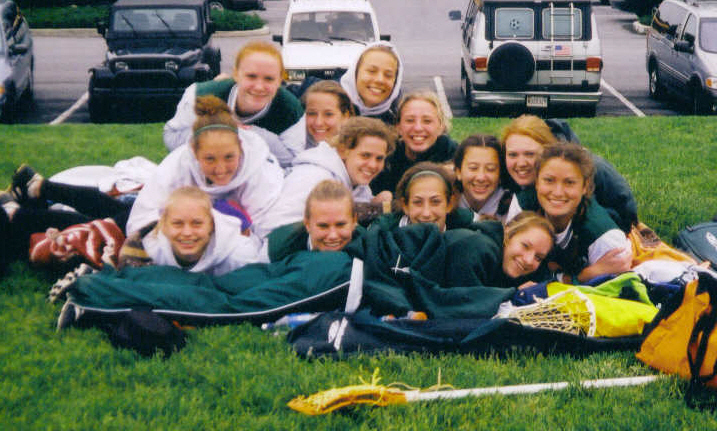 laxsmpile.jpg